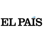 Imagen de la Noticia 4